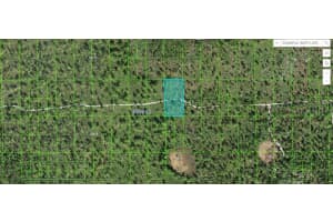 Hwy 60 E, LAKE WALES