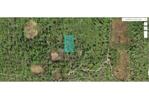 60 E St, LAKE WALES