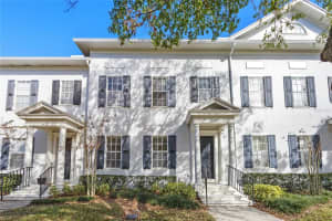 4459 Twinview Ln, ORLANDO