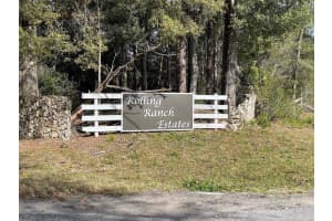 Tbd Sw 111th Ln, DUNNELLON