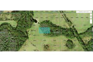 Green Pond Rd, POLK CITY