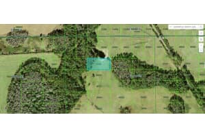 Green Pond Rd, POLK CITY Green Pond Rd, POLK CITY