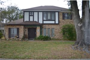 9130 Dollanger Ct, ORLANDO