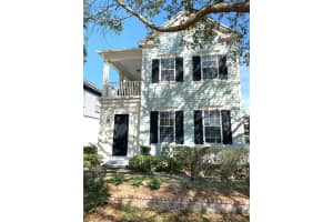 3929 Corrine Dr, ORLANDO