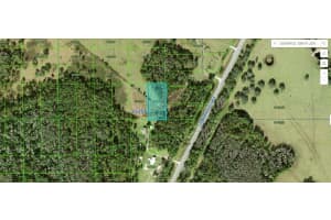 Commonwealth Ave N, POLK CITY