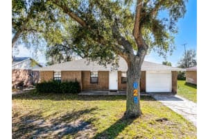 825 Kottle Cir S, DAYTONA BEACH 825 Kottle Cir S, DAYTONA BEACH