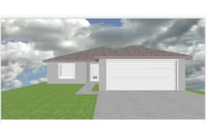 0 Robinson Dr, HAINES CITY