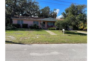 1520 Moravia Ave, HOLLY HILL