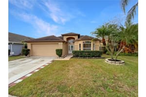2806 River Ridge Dr, ORLANDO