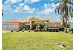 1556 Auburn Oaks Ct, AUBURNDALE