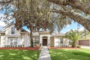 1610 Conway Isle Cir, BELLE ISLE