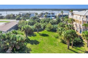 0 S Atlantic Ave, NEW SMYRNA BEACH
