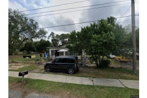 1813 Robinson Dr, HAINES CITY