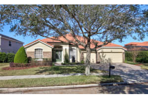 9997 Oak Quarry Dr, ORLANDO