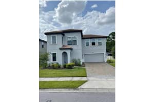 209 Aidans Lndg, HAINES CITY