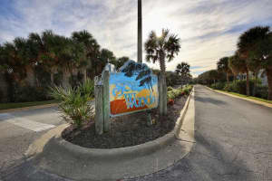 4285 Sea Mist Dr, NEW SMYRNA BEACH