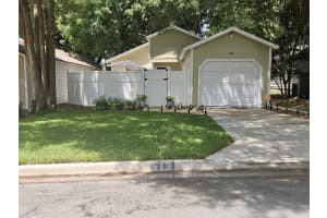 513 Harvard Pl, APOPKA