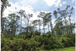 5217 Churchill Rd, PORT CHARLOTTE