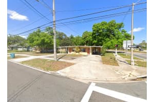 1103 E South St #1, ORLANDO