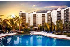 14501 Grove Resort Ave #3135, WINTER GARDEN