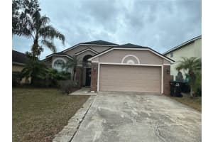 3145 Birmingham Blvd, ORLANDO 3145 Birmingham Blvd, ORLANDO