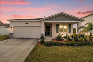 9331 Revere Ave, LEESBURG