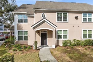 3433 Soho St #204, ORLANDO