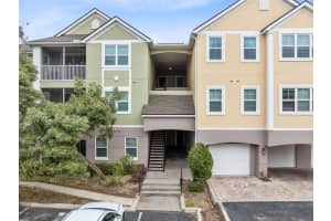 3315 Parkchester Square Blvd #102, ORLANDO