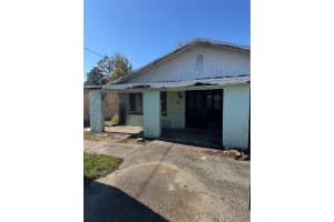 1804 Mable Butler Ave, ORLANDO