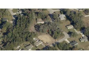 Tbd Pine Crse, OCALA