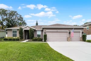 641 Lake Cove Pointe Cir, WINTER GARDEN