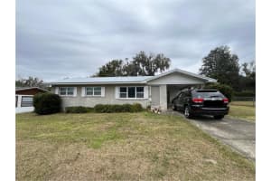 127 W Palmetto Ave, DELAND 127 W Palmetto Ave, DELAND