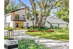 304 E Greentree Ln, LAKE MARY