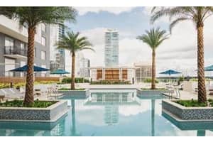414 E Pine St, ORLANDO