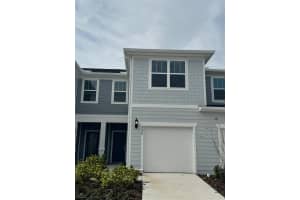 2570 Buena View Rd, KISSIMMEE
