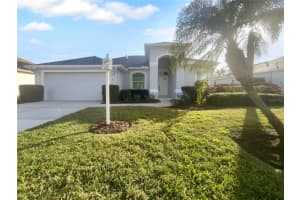 7431 39th Ct E, SARASOTA 7431 39th Ct E, SARASOTA