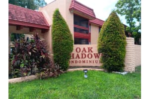2868 N Powers Dr #5, ORLANDO