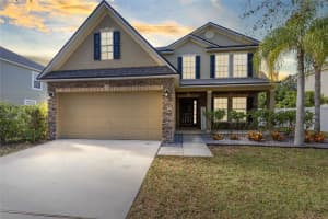 1624 Valmont Ln, APOPKA 1624 Valmont Ln, APOPKA