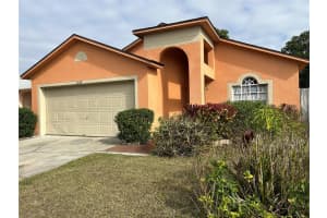 7262 Hickory Branch Cir, ORLANDO