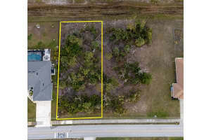 449 Boundary Blvd, ROTONDA WEST
