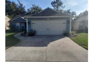 2122 King Richards Ct, ORANGE CITY