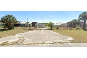 4212 Hogshead Rd, APOPKA