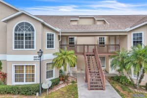 2321 Prime Cir #b, KISSIMMEE