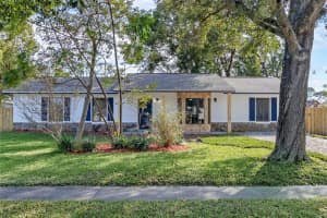 5355 Fay Blvd, COCOA