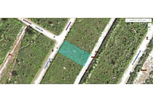 Sarasota Dr, INDIAN LAKE ESTATES