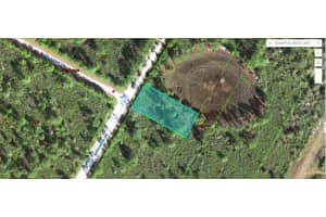 Sarasota Dr, INDIAN LAKE ESTATES