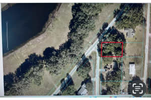 133 Ave, DUNNELLON