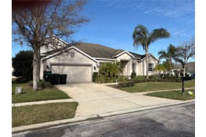 10634 Sparrow Landing Way, ORLANDO