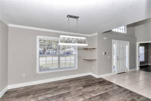 2718 Se 45th Ave, OCALA