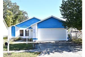 429 Copperstone Cir, CASSELBERRY